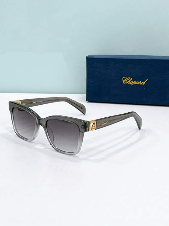 Picture of Chopard Sunglasses _SKUfw79164137fw